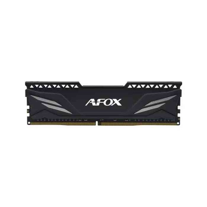 MEMORIA DDR4 16 GB PC3200 MHZ (1X16) GAMING AFLD416PS1CAB