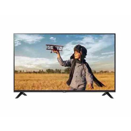 TV LED 55" 55AU731C0LA ULTRA HD 4K SMART TV WIFI DVB-T2 WEBOS
