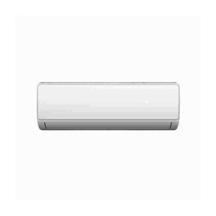 TELECAMERA SORVEGLIANZA G450 DA ESTERNO MOTORIZZATA A BATTERIA/PANNELLO SOLARE 4K (B4GPT4K06SP)