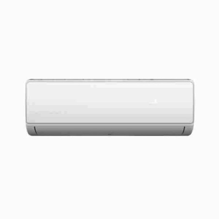TELECAMERA SORVEGLIANZA G450 DA ESTERNO MOTORIZZATA A BATTERIA/PANNELLO SOLARE 4K (B4GPT4K06SP)
