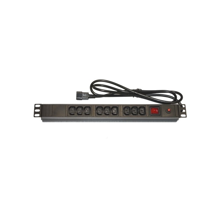 TONER COMPATIBILE PANTUM CTL-A2100HK NERO