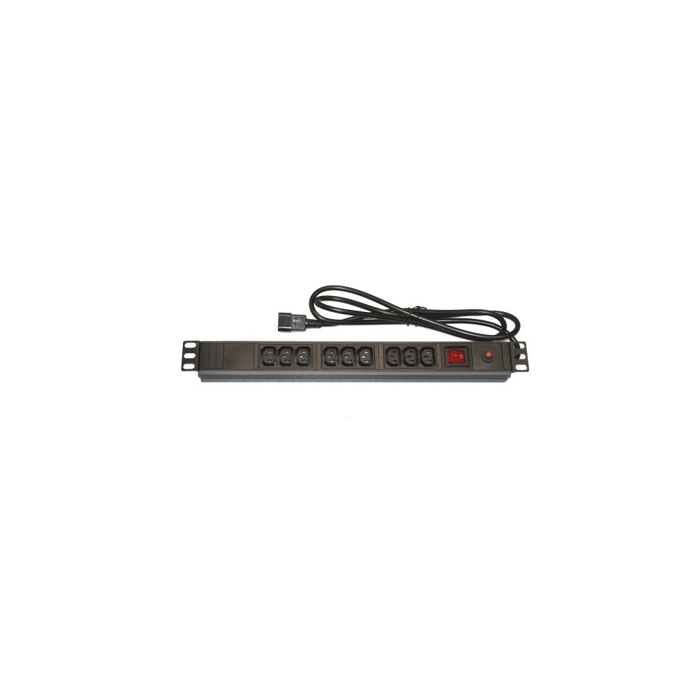 TONER COMPATIBILE PANTUM CTL-A2100HK NERO