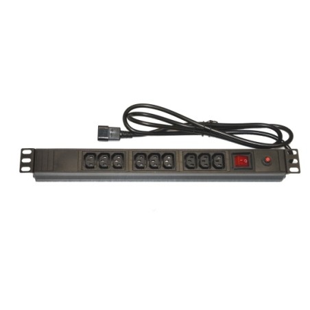 TONER COMPATIBILE PANTUM CTL-A2100HK NERO