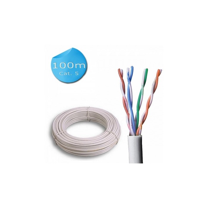 TV LED 43" 43UA751C ULTRA HD 4K SMART TV WIFI DVB-T2
