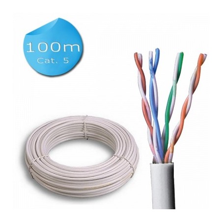 TV LED 43" 43UA751C ULTRA HD 4K SMART TV WIFI DVB-T2