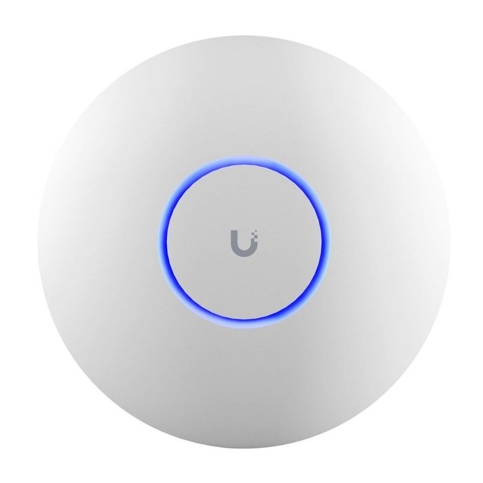 ACCESS POINT U7-PRO - MONTAGGIO A SOFFITTO - TRI-BAND WIFI 7