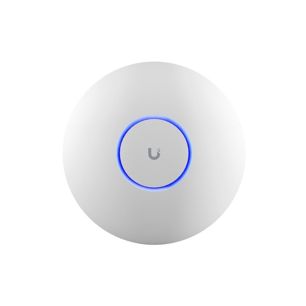 ACCESS POINT U7-PRO - MONTAGGIO A SOFFITTO - TRI-BAND WIFI 7