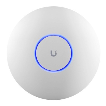 ACCESS POINT U7-PRO - MONTAGGIO A SOFFITTO - TRI-BAND WIFI 7