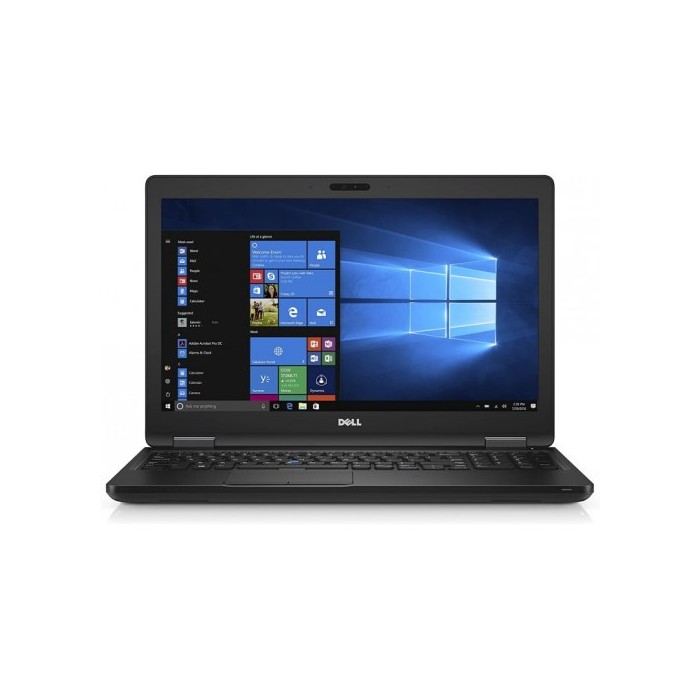 SEDIA GAMING WSE8156 ROSSO/NERO