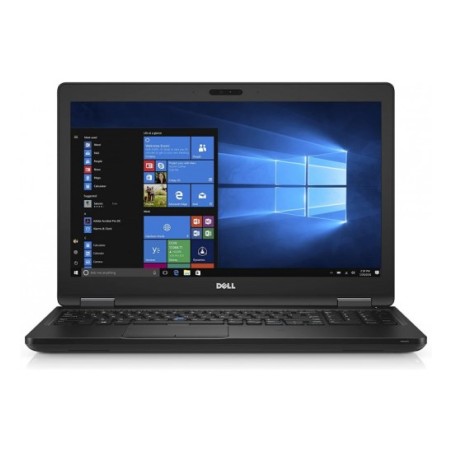 SEDIA GAMING WSE8156 ROSSO/NERO