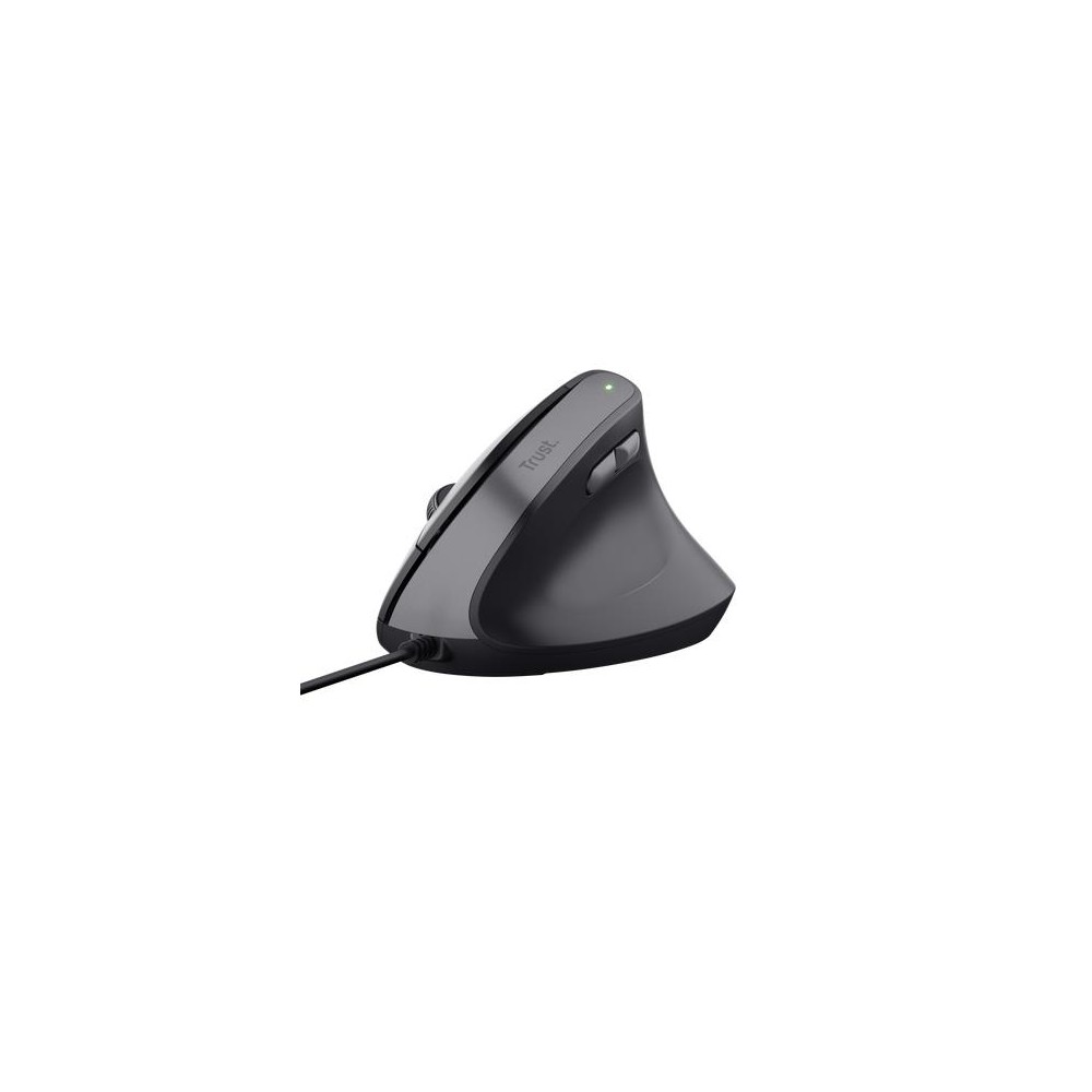 MOUSE M170 GRIGIO USB WIRELESS (910-004642)
