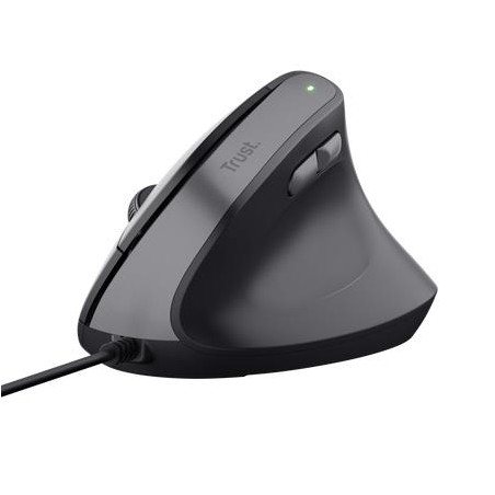 MOUSE M170 GRIGIO USB WIRELESS (910-004642)