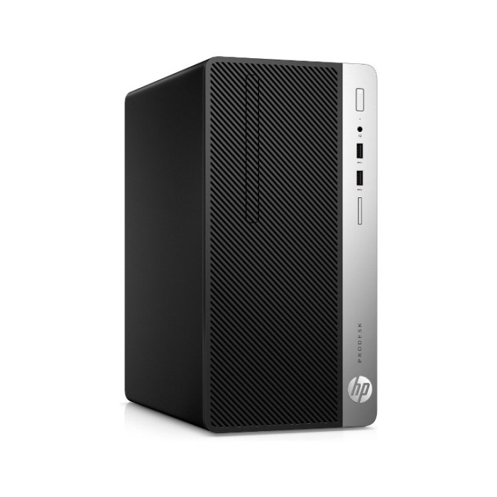 HARD DISK 12 TB ESTERNO ELEMENTS USB 3.0 3,5" NERO (WDBWLG0120HBK-EESN)
