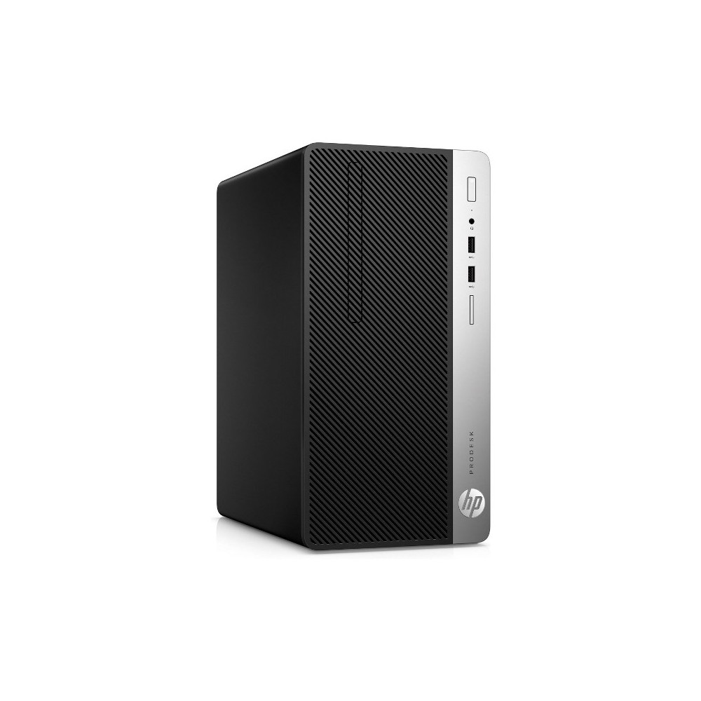 HARD DISK 12 TB ESTERNO ELEMENTS USB 3.0 3,5" NERO (WDBWLG0120HBK-EESN)