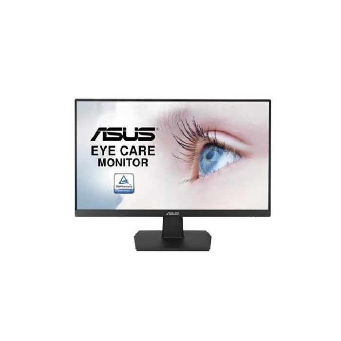 CARICATORE USB-C 20W (MUVV3ZM)