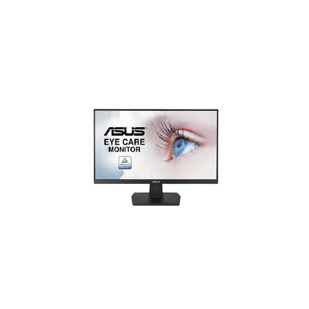 CARICATORE USB-C 20W (MUVV3ZM)