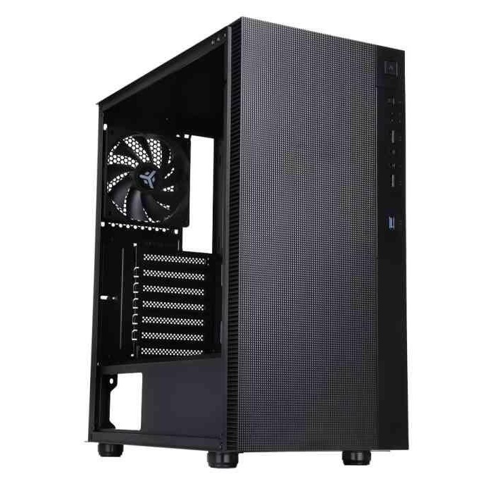 SCHEDA MADRE B850M GAMING PLUS WIFI6E SK AM5 (7E81-001R)