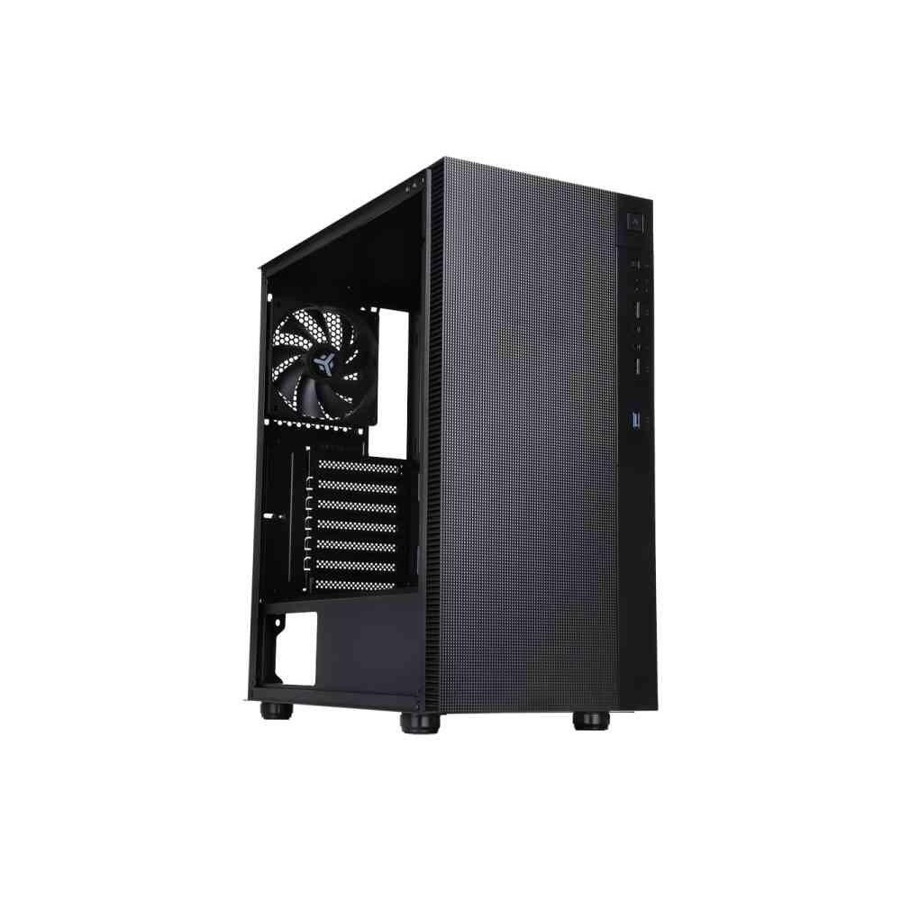 SCHEDA MADRE B850M GAMING PLUS WIFI6E SK AM5 (7E81-001R)