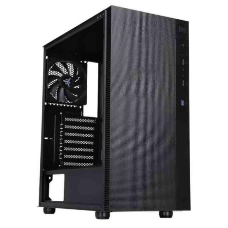 SCHEDA MADRE B850M GAMING PLUS WIFI6E SK AM5 (7E81-001R)
