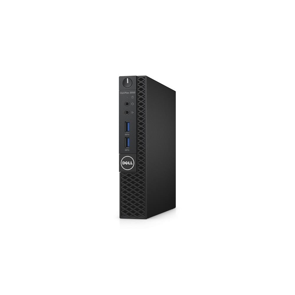 NOTEBOOK 250R G10 150U 8/512GB (D13RRET) WINDOWS 11 PRO