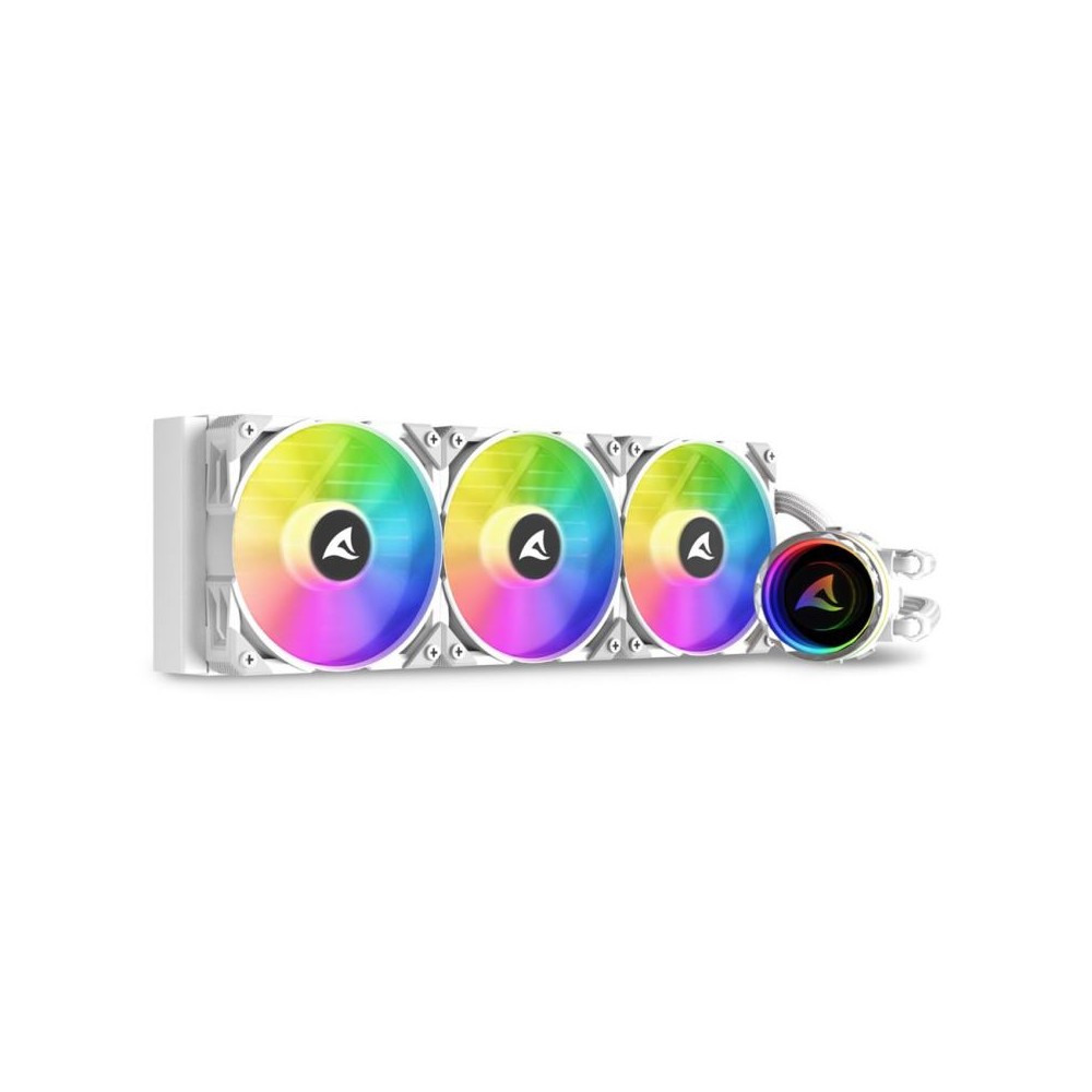 HARD DISK SSD 1TB BX500 2.5" SATA 3 (CT1000BX500SSD1)