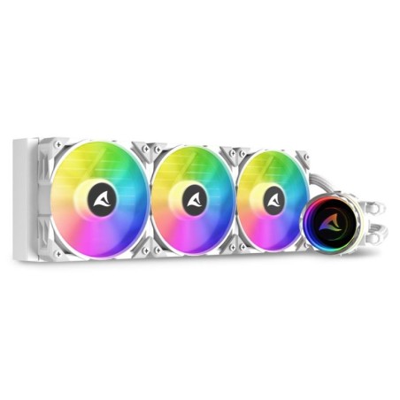 HARD DISK SSD 1TB BX500 2.5" SATA 3 (CT1000BX500SSD1)
