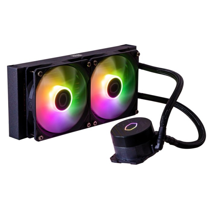 CPU CORE I5-14400F (RAPTOR LAKE) SOCKET 1700 (BX8071514400F)