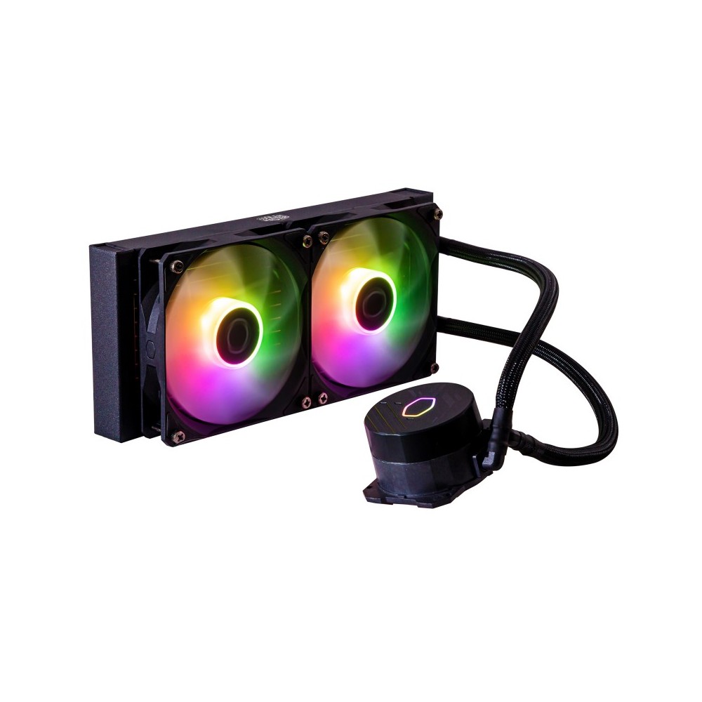 CPU CORE I5-14400F (RAPTOR LAKE) SOCKET 1700 (BX8071514400F)