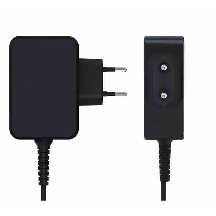 GRUPPO DI CONTINUITA EASY UPS  BVX700LI - 700VA/360W