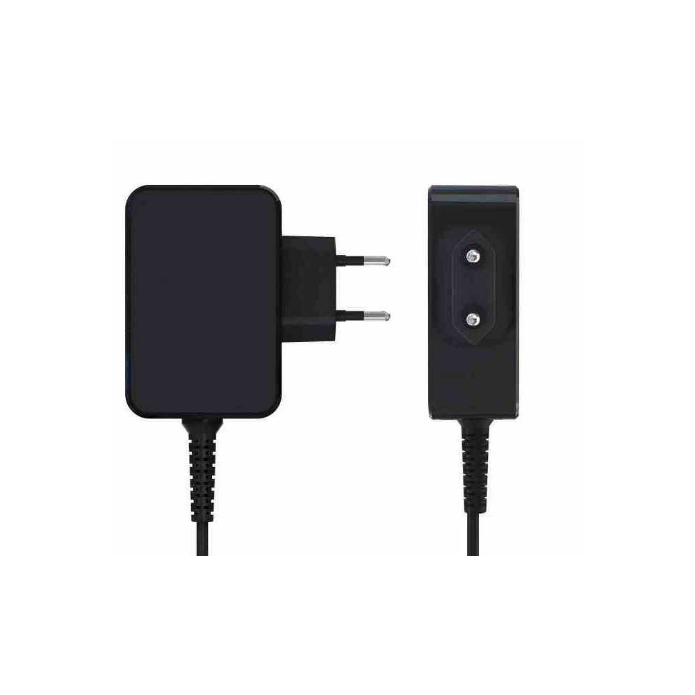 GRUPPO DI CONTINUITA EASY UPS  BVX700LI - 700VA/360W
