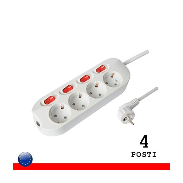 MOUSE PRIMO WIRELESS BLUETOOTH (24966)
