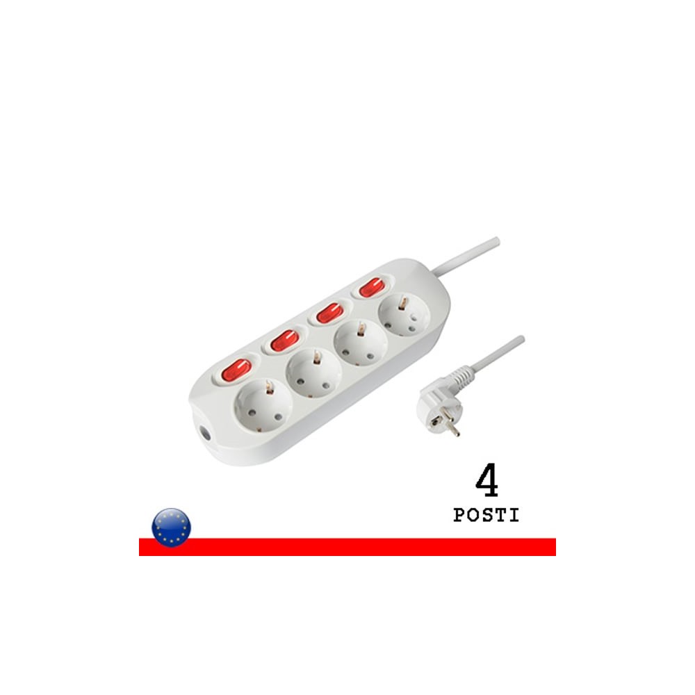 MOUSE PRIMO WIRELESS BLUETOOTH (24966)