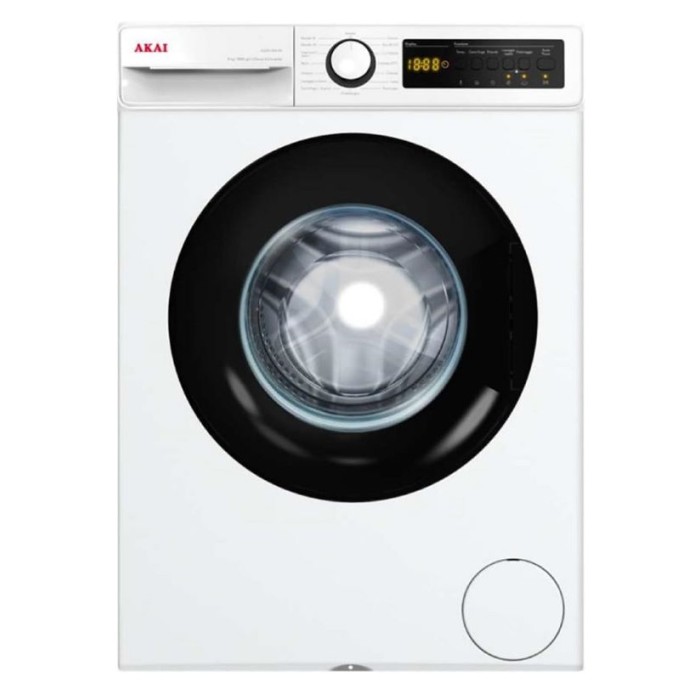 WEB CAM WBYZ100 2K 4MP