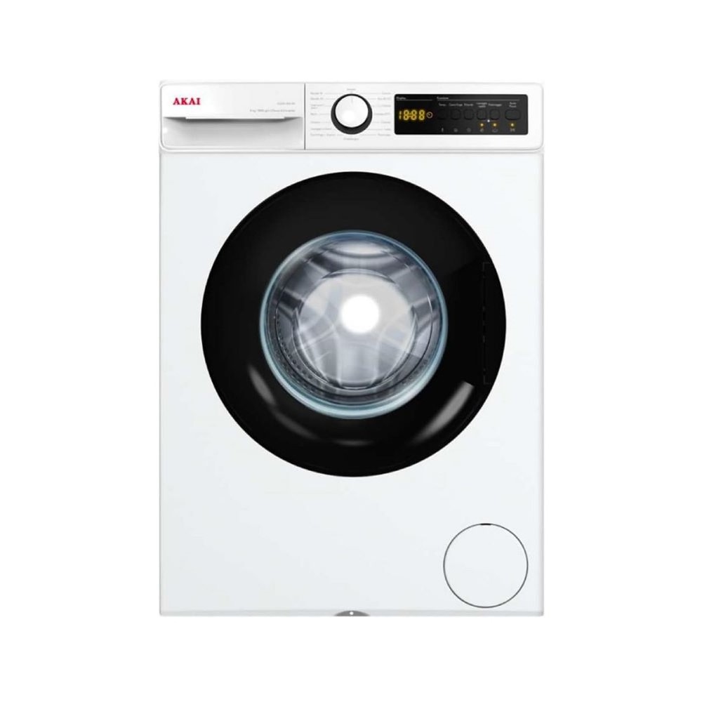 WEB CAM WBYZ100 2K 4MP