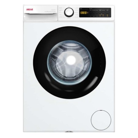 WEB CAM WBYZ100 2K 4MP