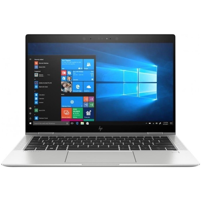 NOTEBOOK 250RT G9 N150 4/128GB (B9YT5ET)