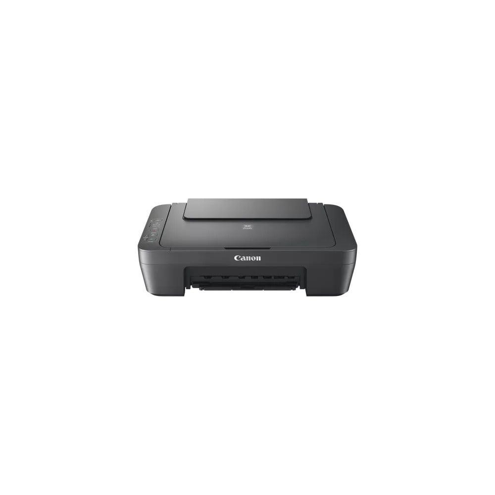 PC GENIO 22L MT U5 INTEL ULTRA 5 16GB/512GB WINDOWS 11 PRO (YY51552)