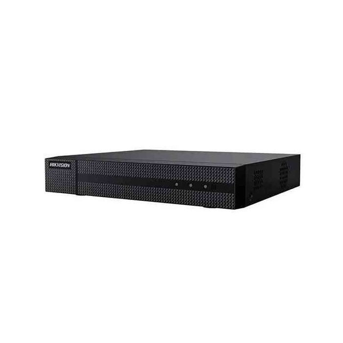 PC GENIO 21L MT U7 INTEL ULTRA 7 16GB/512GB WINDOWS 11 PRO (YY71510)