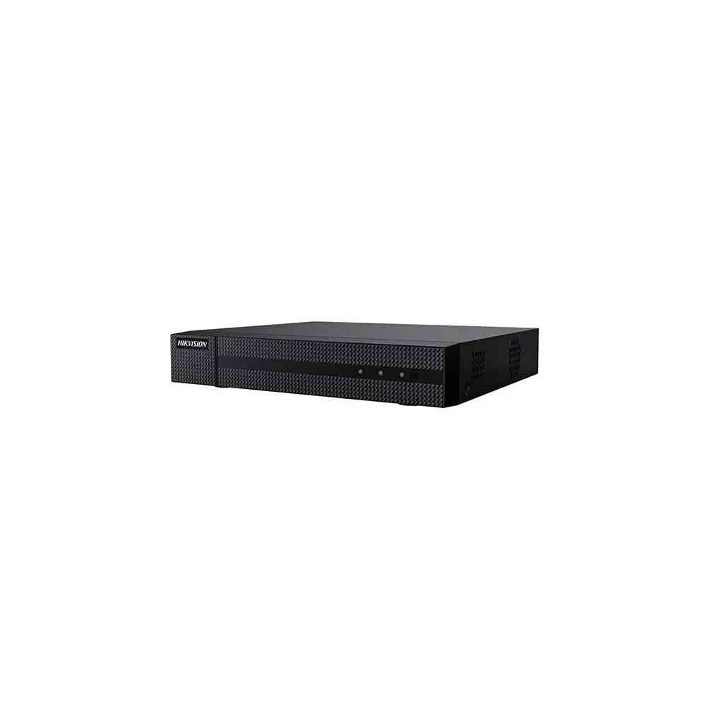 PC GENIO 21L MT U7 INTEL ULTRA 7 16GB/512GB WINDOWS 11 PRO (YY71510)