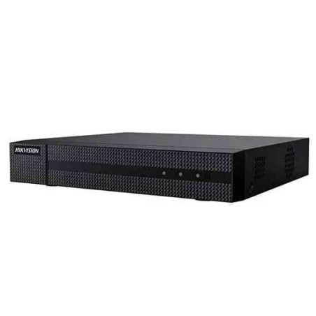 PC GENIO 21L MT U7 INTEL ULTRA 7 16GB/512GB WINDOWS 11 PRO (YY71510)