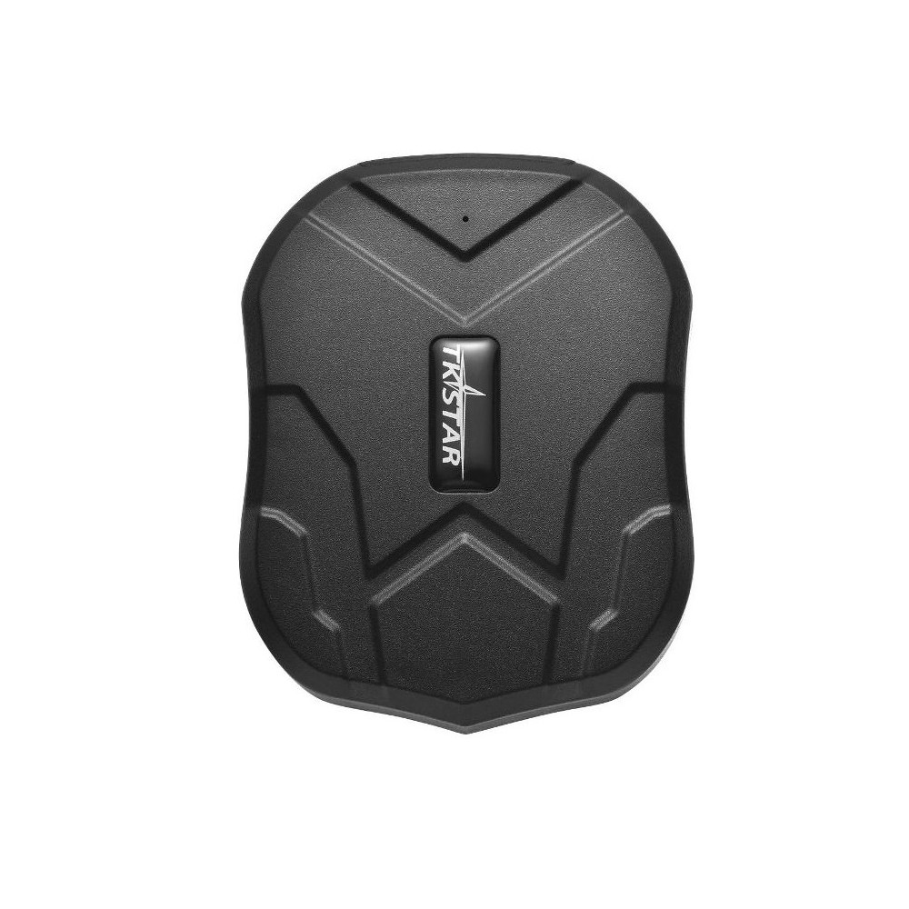 MOUSE OTTICO M90 USB NERO (910-001794)