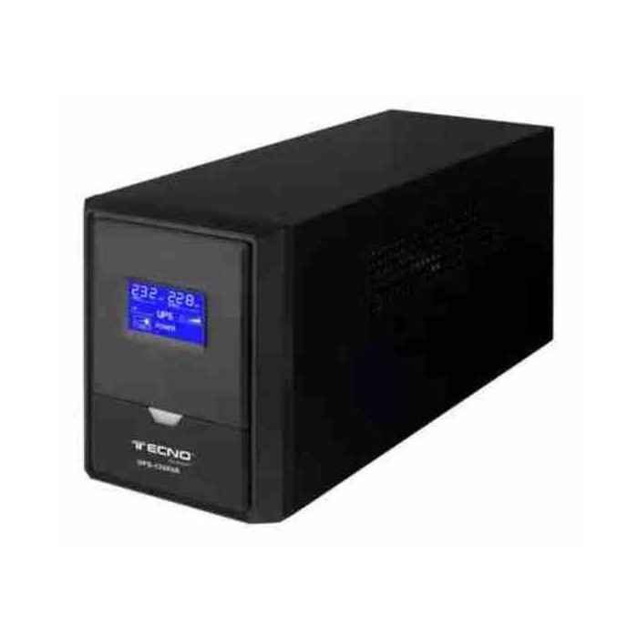 HARD DISK 2 TB ESTERNO MY PASSPORT USB 3.0 2,5" ROSSO (WDBYVG0020BRD-WESN)
