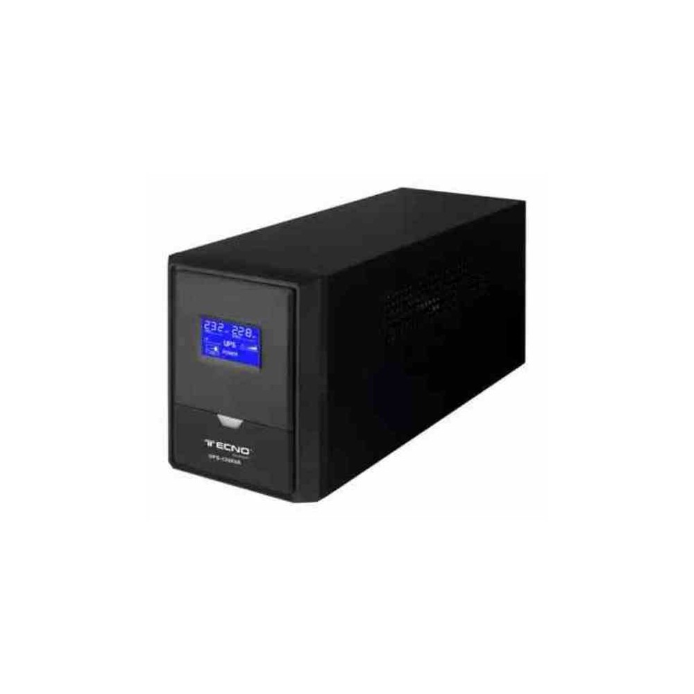 HARD DISK 2 TB ESTERNO MY PASSPORT USB 3.0 2,5" ROSSO (WDBYVG0020BRD-WESN)