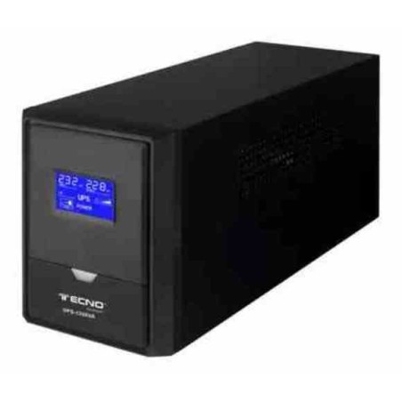 HARD DISK 2 TB ESTERNO MY PASSPORT USB 3.0 2,5" ROSSO (WDBYVG0020BRD-WESN)