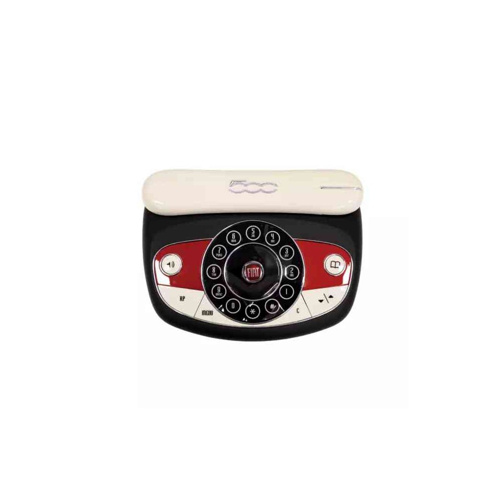 SCHEDA VIDEO PRIME -RX9070XT-O16G RADEON RX9070 XT AMD 16 GB (90YV0L71-M0NA00)