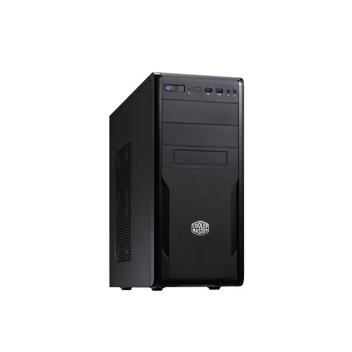 NOTEBOOK V15 G6 N100 8/256GB (83M4000YIX)