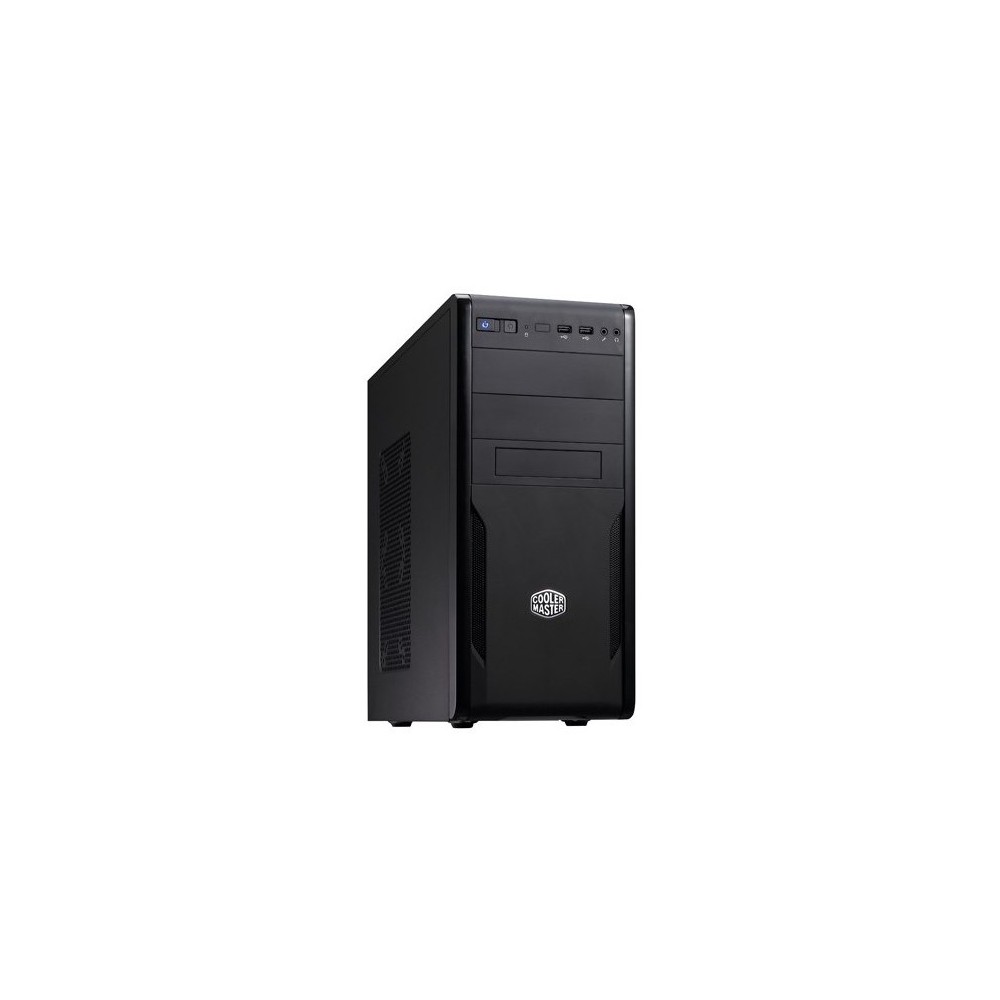 NOTEBOOK V15 G6 N100 8/256GB (83M4000YIX)