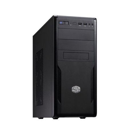 NOTEBOOK V15 G6 N100 8/256GB (83M4000YIX)