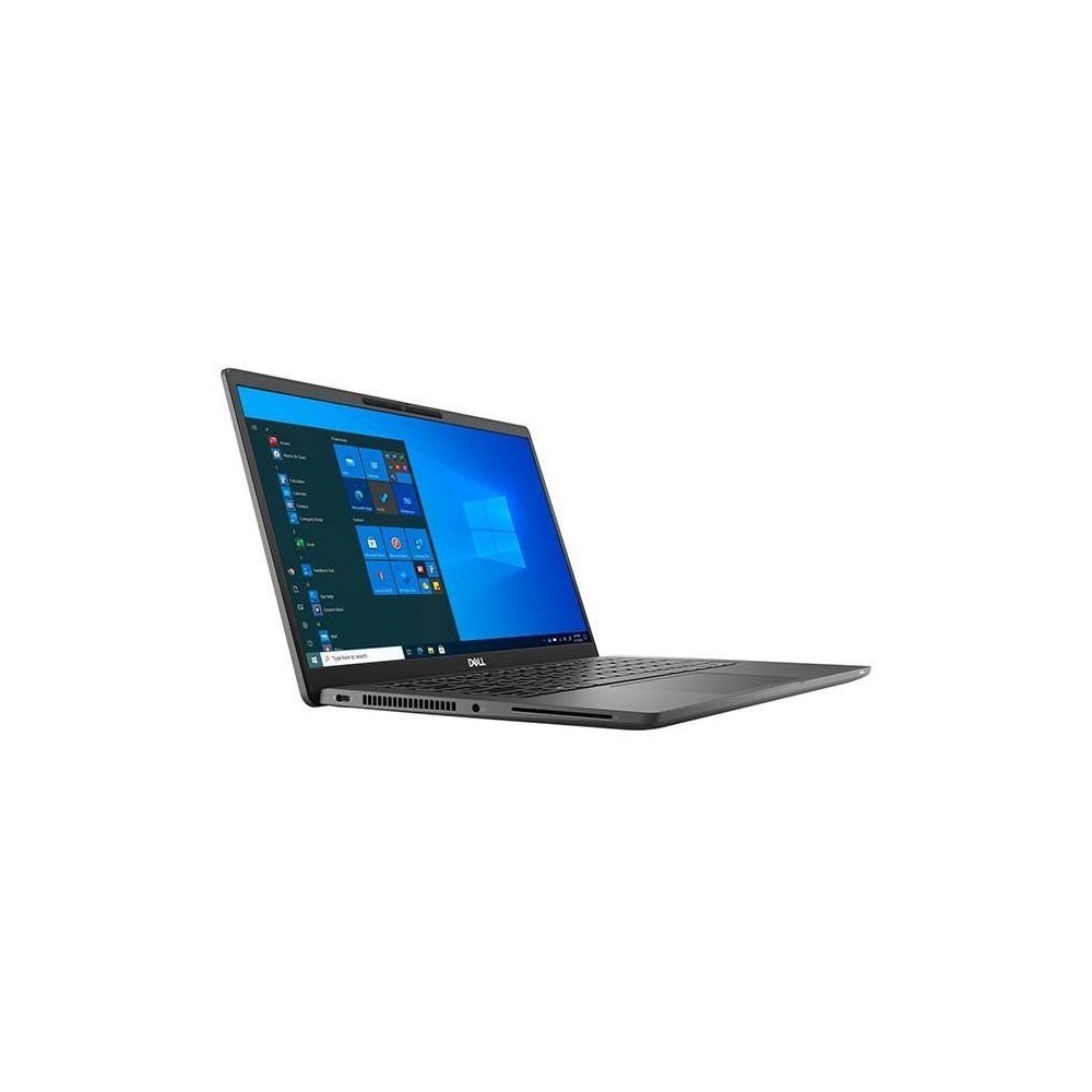 NOTEBOOK LATITUDE 7430 INTEL CORE I5-1245U 14" TOUCH 16GB 256GB NVME SSD WINDOWS COA - RICONDIZIONATO - GAR. 6 MESI - GRADO A/A-