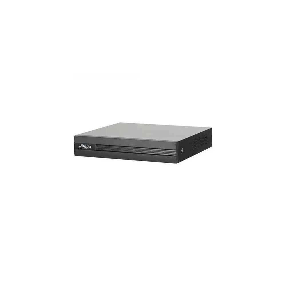 NOTEBOOK LATITUDE 7430 INTEL CORE I5-1245U 14" 16GB 256GB NVME SSD WINDOWS COA - RICONDIZIONATO - GAR. 6 MESI - GRADO A/A-